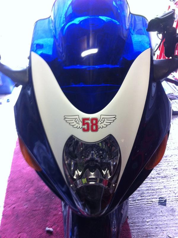 shervintab's tweet image. So once that&apos;s done, I can put the final touch to it. What do you think? #projectfalcon