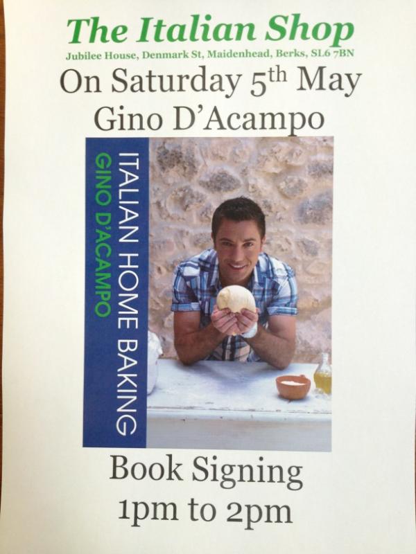 To all my TweetFriends, book signing tomorrow at 1pm in Maidenhead, who's coming? I can't wait to meet you xxx