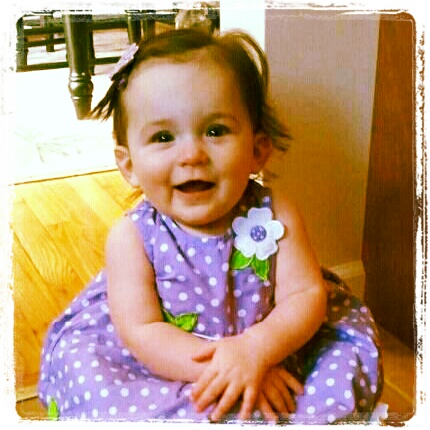 michelle cozzi tweet media