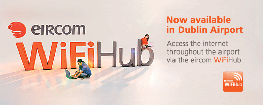 eir's tweet image. Download the #WiFiHub app for your Mobile Phone or Tablet - eircom.net/wifihub  Free to all #eircom customers -