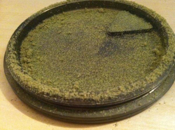 Bake_Break tweet picture