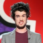 Photo by Jack Whitehall Fans (@WhitehallFans)