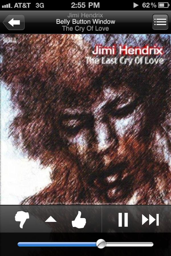 ColochoVideo's tweet image. NP