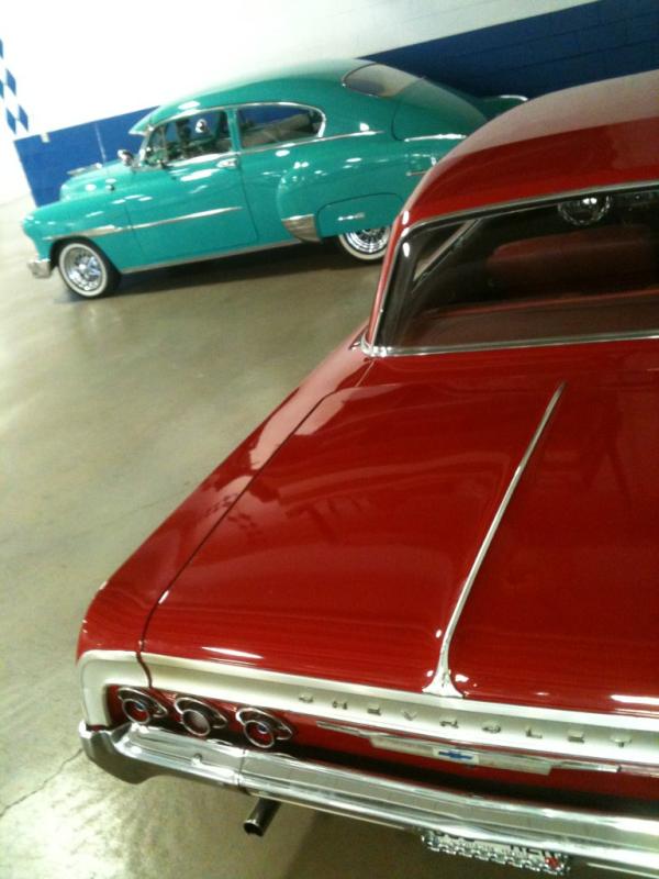 ImpalasMagazine's tweet photo. http://t.co/8HCnSO9v