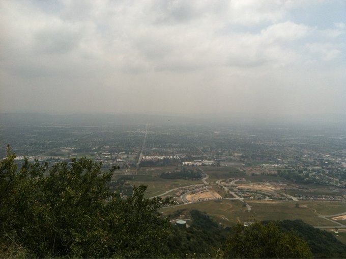 Watch Brett Moffitt's leaked NSFW photo on TwXstars