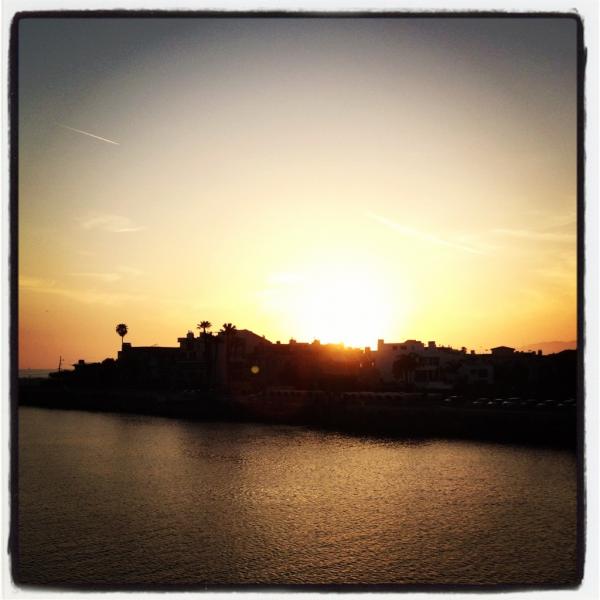 LAgirlProblems tweet picture