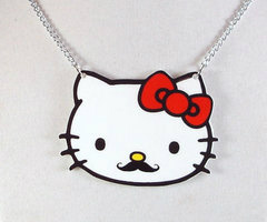 Watch 824💋's leaked NSFW photo on TwXstars