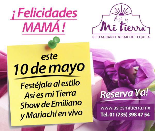 ASIESMITIERRA's tweet photo. CONFIRMENME SU ASISTENCIA POR ESTE MEDIO PARA TOMARLES LA RESERVACION POR FAVOR SALUDOS A TODOS BUEN DIA!"!!! http://t.co/Fj2BCNjW