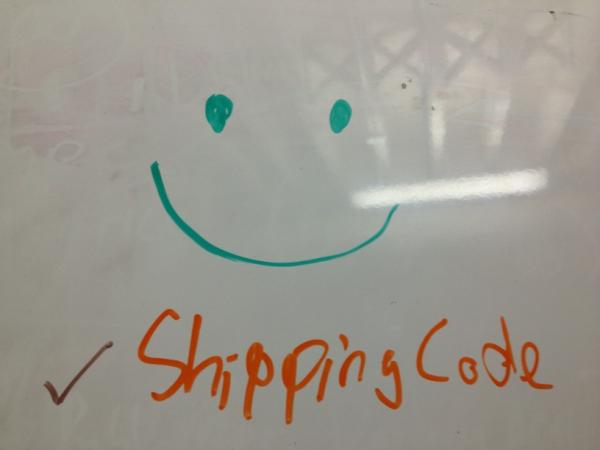 RallyEng's tweet image. Current Status!