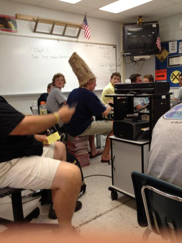 @wiSkahnsinCHEEZ  at lax film