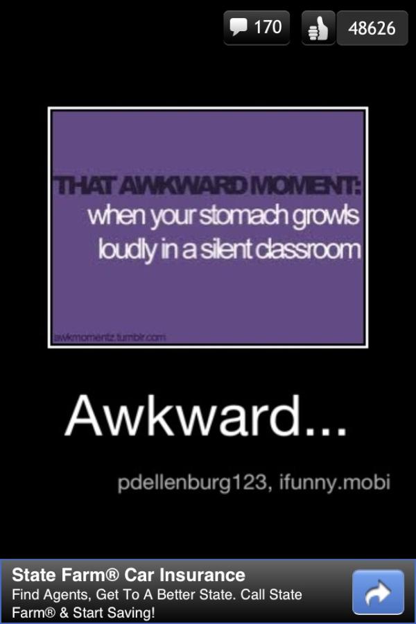 aimee_michaud's tweet image. @AMajid12 #SATproblems #nottheonlyone