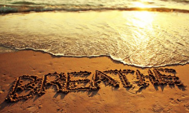 TimoSaidWHAT's tweet image. I smile and I act like nothing is wrong, its called putting shit aside and being strong. #ScorpioStatus