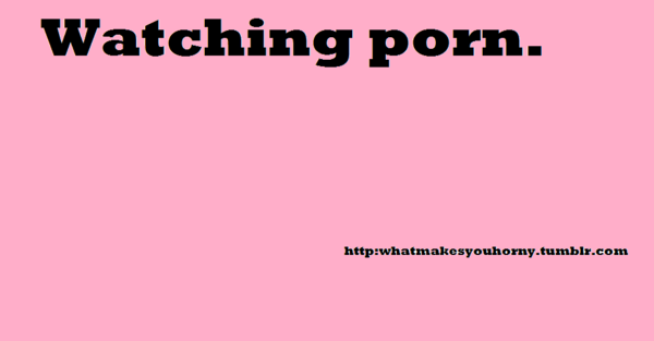 Babes.com tweet media