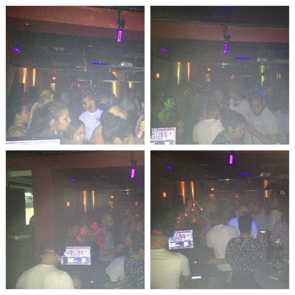 L_PUNTO's tweet photo. Lets goooo RT @iTz_DNB: Tonight #dembowfridays @L_PUNTO http://t.co/YUTThVY3