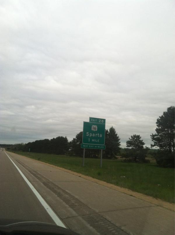 B_Stern27's tweet image. Finally almost there... #ThisIsSpartaaaaa @Elbrecht16 @Leiver11