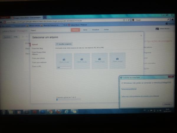 jubuosi's tweet image. Alguem explica pra @NEToficial que ela precisa fazer o trabalho para o qual é paga de maneira decente... #netvirtua
