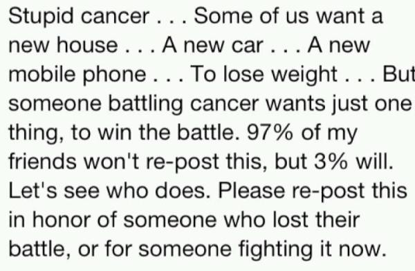 MsLadyConley's tweet image. In memory to the loved ones iv lost to cancer. Your spirit lives on!