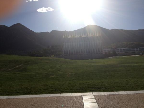 Stouta_Chowda's tweet image. Just a beaut today #donewithclasses