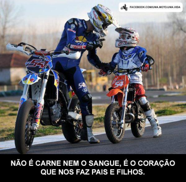 adriano_jonas's tweet photo. é o coração ....... http://t.co/agf4ezuj