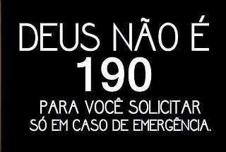 adriano_jonas's tweet photo. não é 190 ...... http://t.co/SUUGUUU6