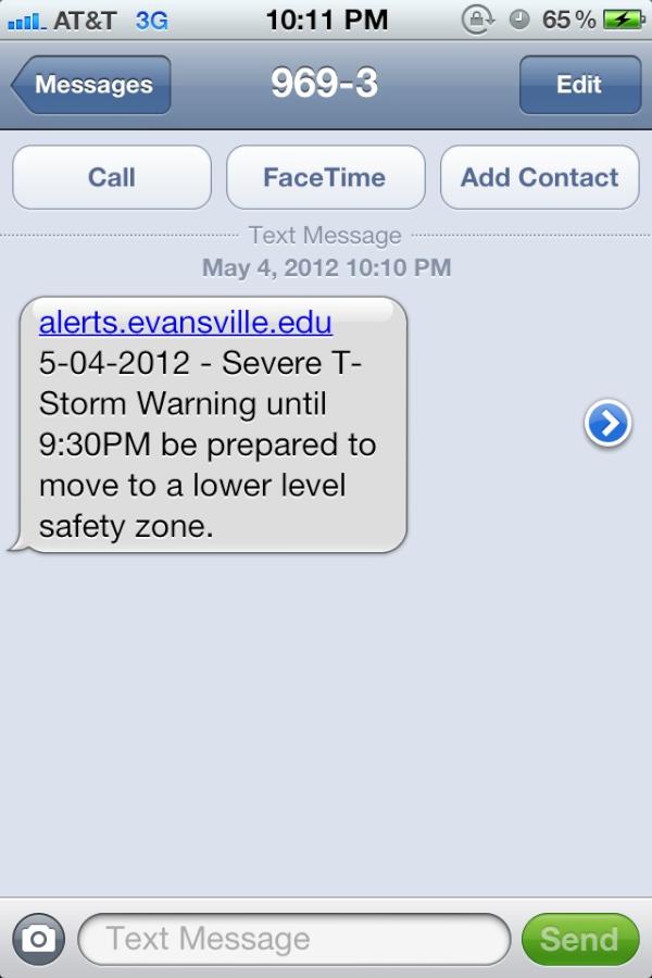 MissMags93's tweet image. Ummm it&apos;s summer. #safetyfirst #ueproblems