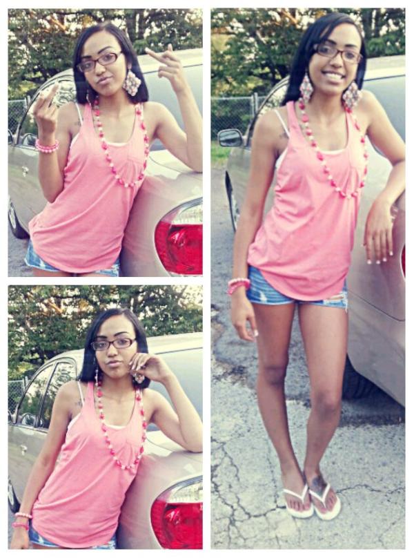 _heavennlee's tweet image. Which should I make my avi ?
#1http://yfrog.com/nxvogmdj 
#2http://yfrog.com/odfahpwpj
#3  
Or keep the one ihave