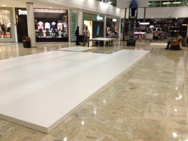 Ortobom_'s tweet photo. Montado.... Já já grandes ofertas. Você não pode perder. http://t.co/uLj6x0Cg