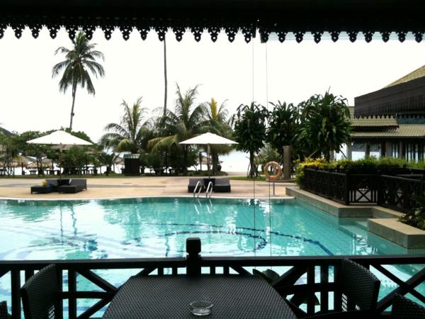 日通ペリカントラベルネットマレーシア Malaysiaptn Twitter