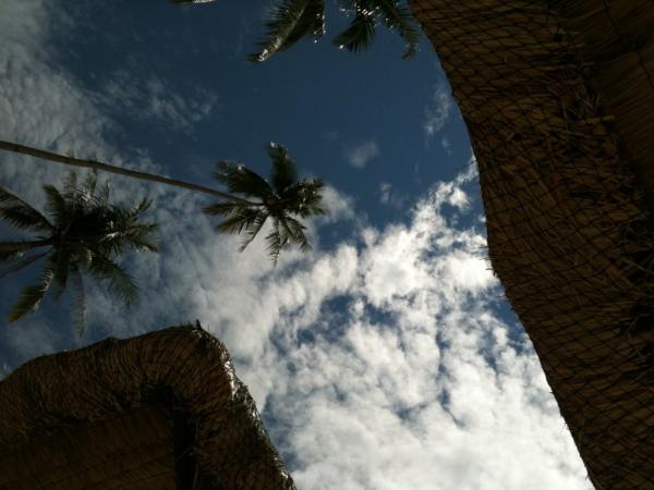 日通ペリカントラベルネットマレーシア Malaysiaptn Twitter