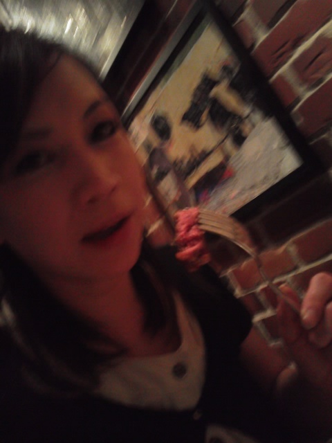 ツイをついつい忘れてしまう程の肉‥肉 http://t.co/U6P4APKw