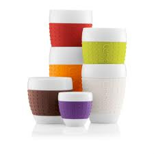 KaldiLeiden1's tweet photo. Vandaag 5 mei op alle Bodum 15 % kassa korting http://t.co/0vDYUW1g