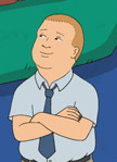 BobbyHilled's tweet photo. Don't I look good in this picture? http://t.co/PlBVYtlJ