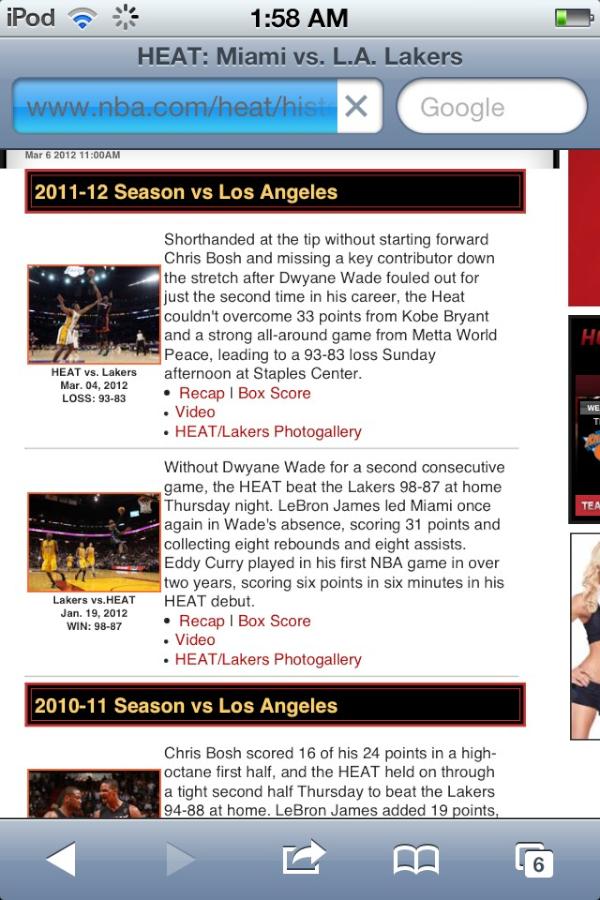 _bdshaw's tweet image. @AyeeYoo_Dreezzy please read this b4 I smack u theyve only played twice this season #knowyourfactsfirst #thenspeak