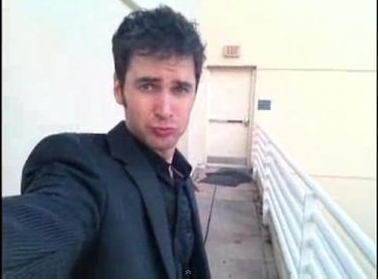 SexualSean's tweet image. You can't keep your hands off me.