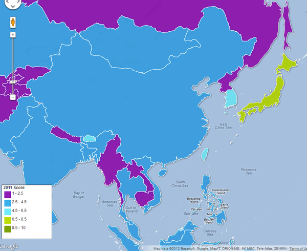 QIU Minghui tweet media