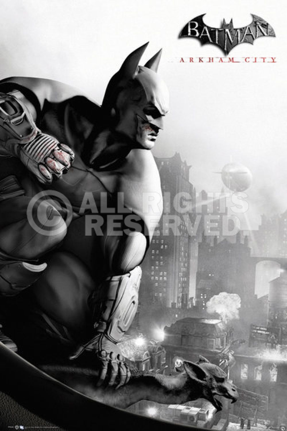 Batman arkham city на пк. Бэтмен Аркхем Сити. Игра Бэтмен Аркхем Сити. Batman Arkham City GOTY Постер. Игра Бэтмен Аркхман Сити.