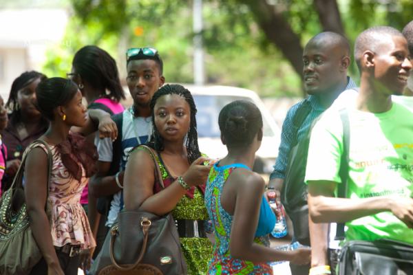 askmawuli's tweet image. Photo @NaiyahK at #BlogCamp12