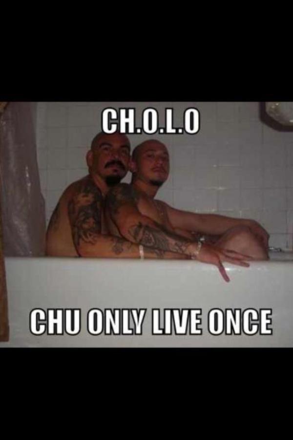 YPBChicago's tweet image. Happy cinco de mayo! Tequila n glow sticks!