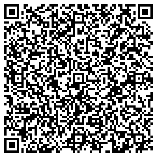 StreetSki QR Code. Scan with your smart phone or tablet to save to your contact list.