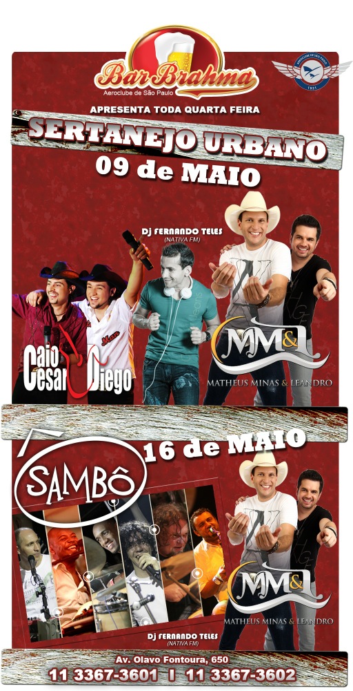 _sergioaranha's tweet photo. @yaralimaa_ Te esoero la......... Bjs http://t.co/Dki8F98f