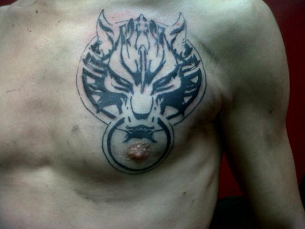 Neil_Mostert tweet picture