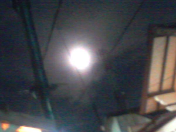 eldyah tweet picture