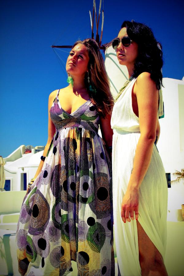 Fanari_Villas's tweet photo. FANARI VILLAS, photo shooting ... http://t.co/njCTJVC5