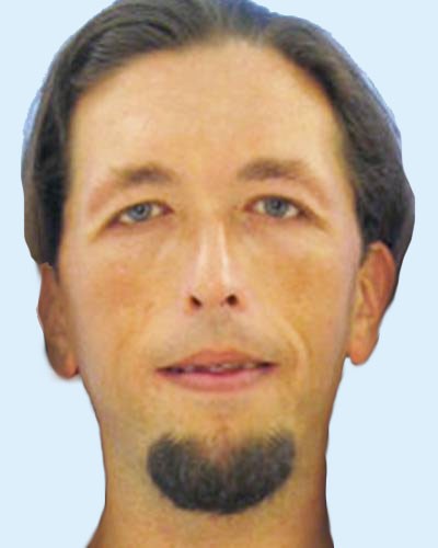 MeganWestWAPT's tweet photo. Amber Alert:Adam Mayes. Mhp says armed &amp; dangerous.Accused of abducting Joanne Bain &amp; 3 daughters. Seen 5/1 in Guntown http://t.co/MwrNIJUU