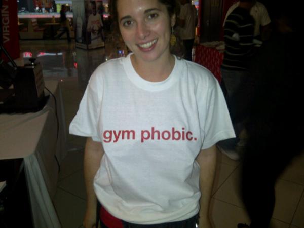 linder_kate's tweet image. @virginactiveSA ha!ha! #ShareYourStuff