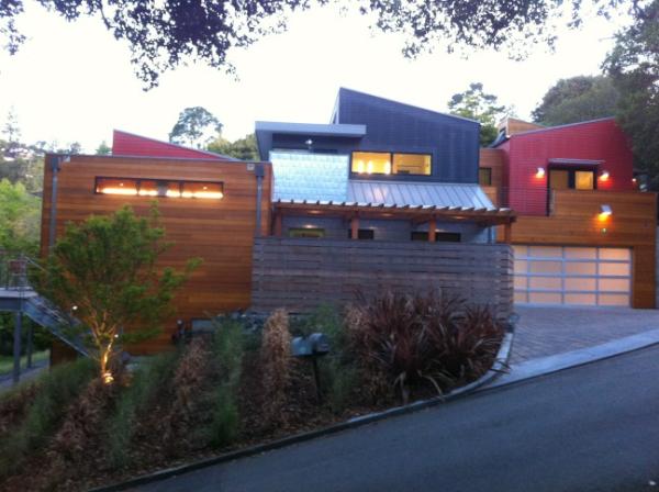 gebarch's tweet image. Early morning photography with Misha Bruk