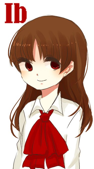 イヴのtwitterイラスト検索結果 古い順