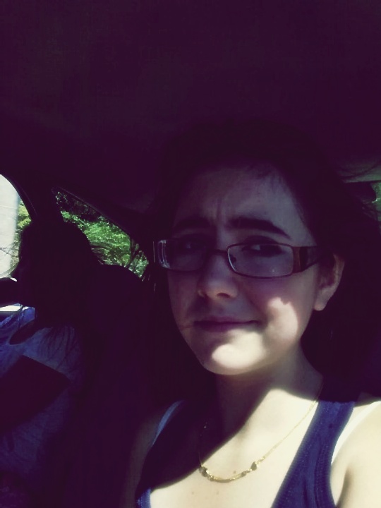 AlinaZavaleche's tweet photo. http://t.co/alrmmjJP