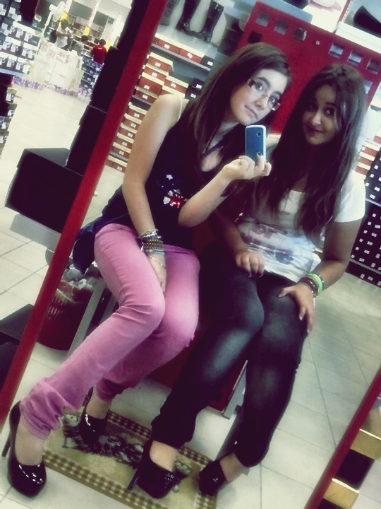 AlinaZavaleche's tweet photo. http://t.co/DvGBq1O2