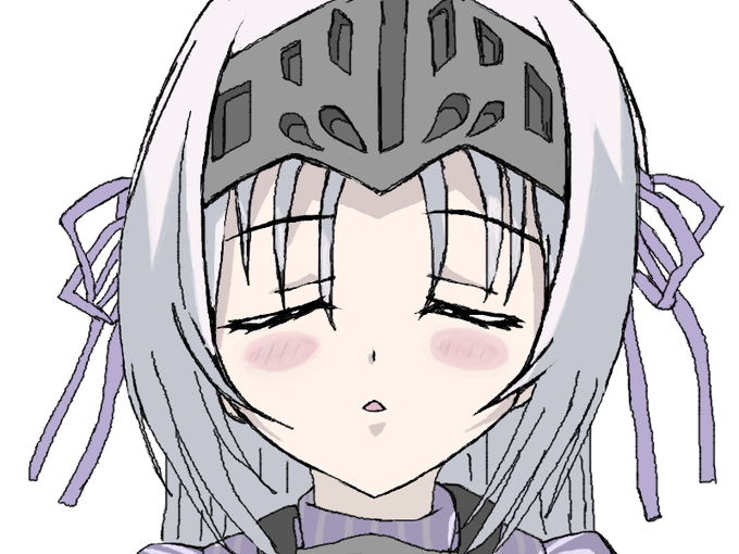 ユークリウッド ヘルサイズのtwitterイラスト検索結果 古い順 ユークリウッド ヘルサイズのtwitterイラスト検索結果 古い順
